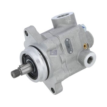DT Hydraulikpumpe, Lenkung 1.19113 - 119113 passend...