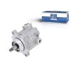 DT Hydraulikpumpe, Lenkung 1.19136 - 119136 passend...
