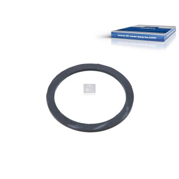 DT Spare Parts Dichtring,...