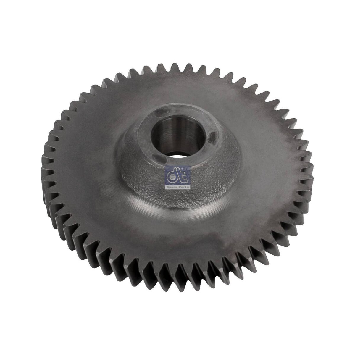 DT Zahnrad, Servopumpe 1.19196 - 119196 passend für 1376357