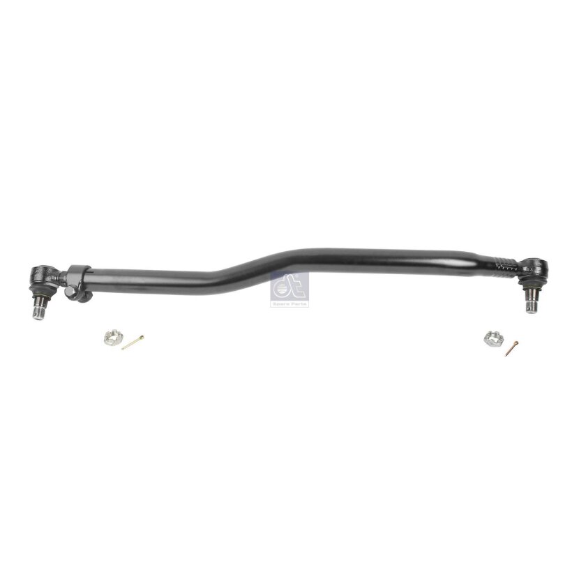 DT Spare Parts Lenkstange 1.19350 - 119350 für 1348269