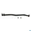 DT Spare Parts Lenkstange 1.19350 - 119350 f&uuml;r 1348269