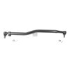 DT Spare Parts Lenkstange 1.19350 - 119350 für 1348269