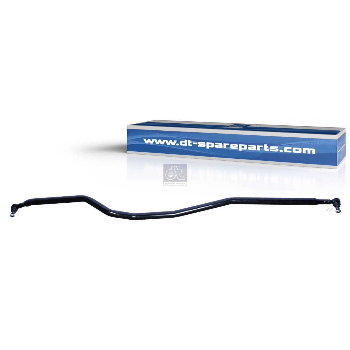 DT Lenkstange 1.19461 - 119461 passend für 1511006