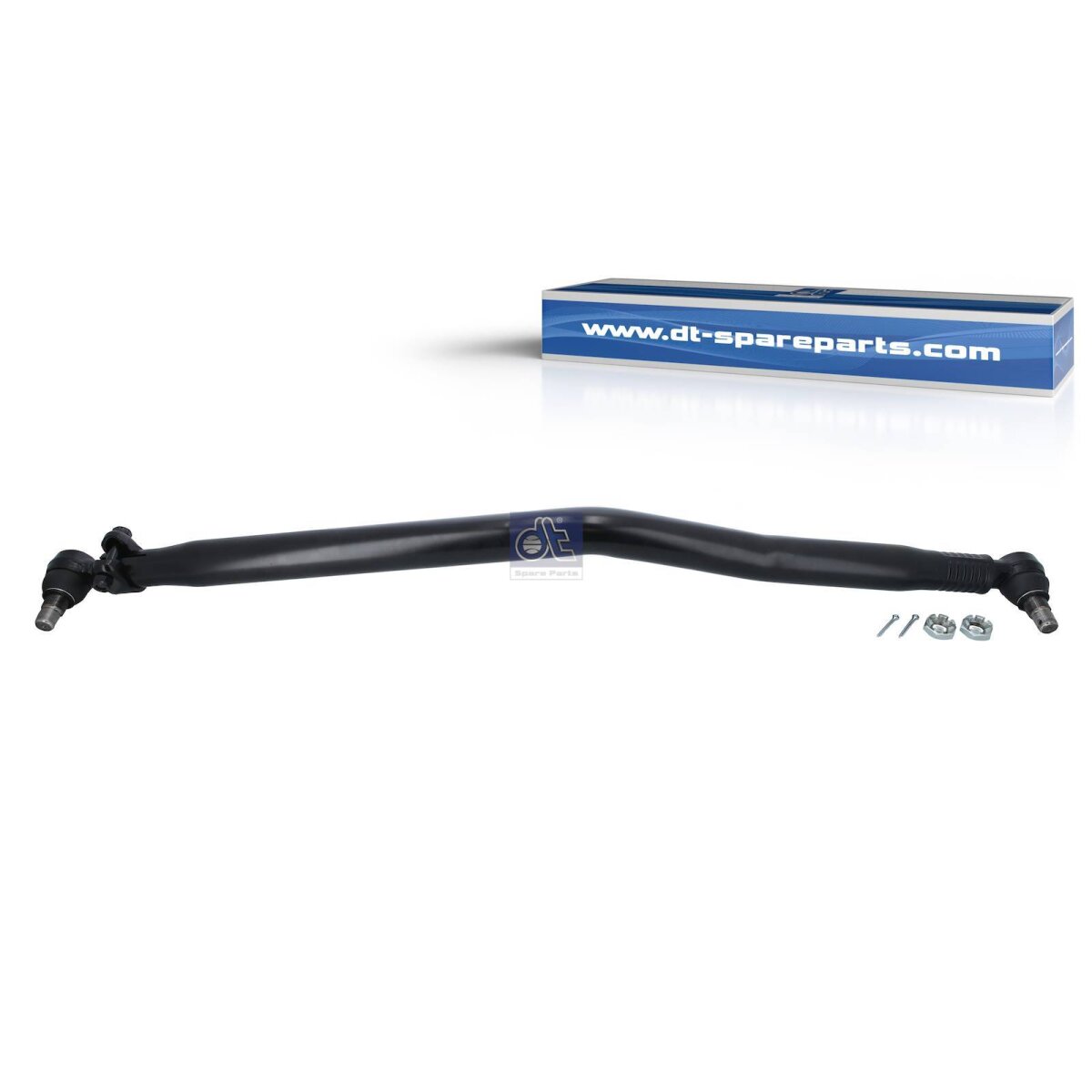 DT Lenkstange 1.19479 - 119479 passend für 2412626