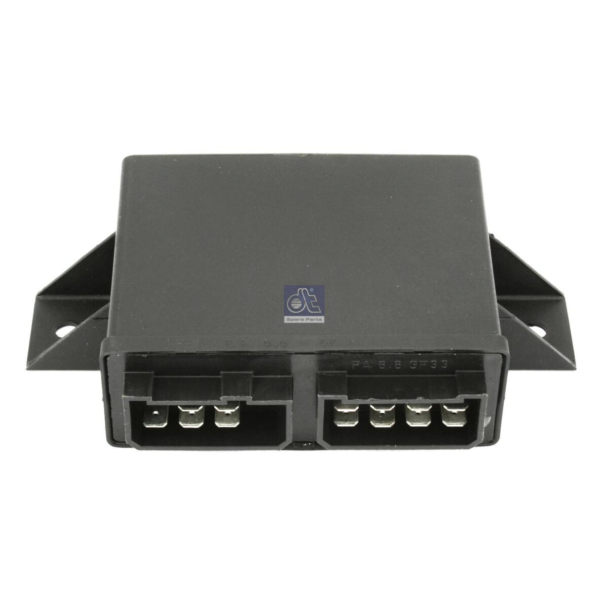 DT Blinkgeber 1.21096 - 121096 passend für 1190795