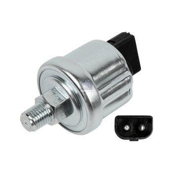 DT Sensor, Druckluftanlage 1.21146 - 121146 passend...