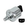 DT Sensor, Druckluftanlage 1.21146 - 121146 passend...