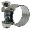 Wabco Schlauchschelle 8935104102 - 893 510 410 2