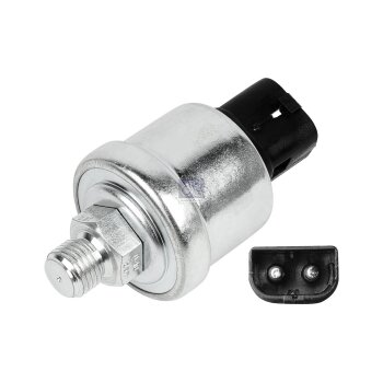 DT Sensor, Öldruck 1.21147 - 121147 passend für...
