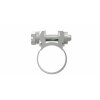 Wabco Schlauchschelle 8935104702 - 893 510 470 2 passend für 8015988