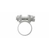 Wabco Schlauchschelle 8935104702 - 893 510 470 2 passend für 8015988