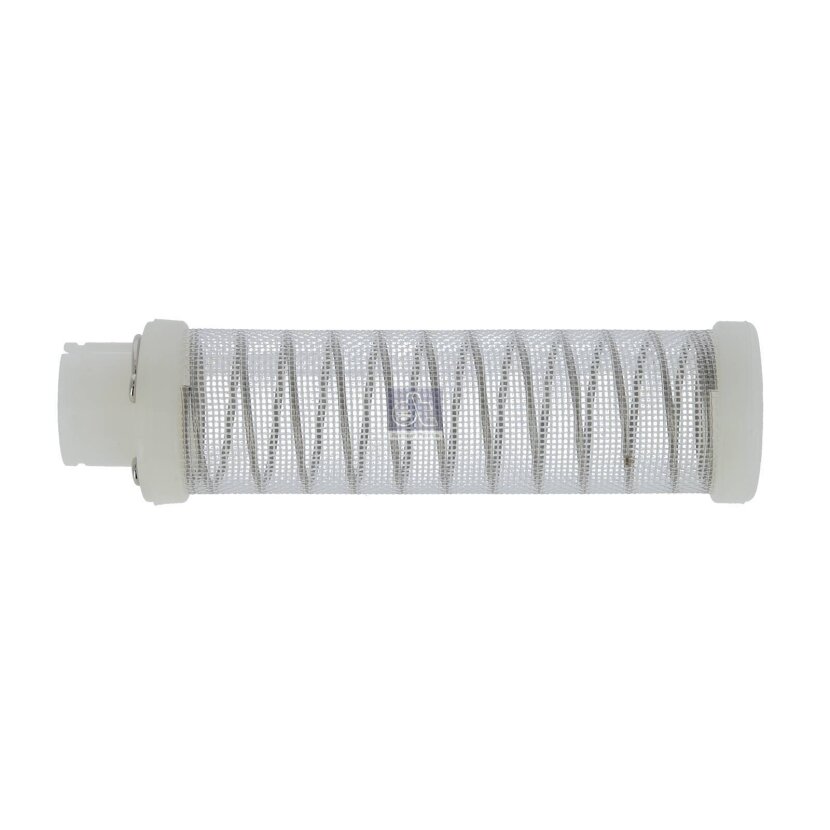 DT Sensor, Kraftstoffvorrat 1.21275 - 121275 passend für 1444479