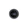 DT Sensor, Kraftstoffvorrat 1.21278 - 121278 passend für 489444