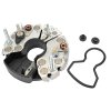 DT Gleichrichter, Generator 1.21304 - 121304 passend für 68092