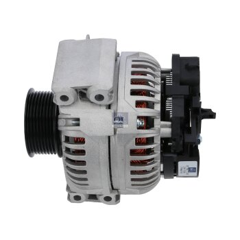 DT Generator 1.21327 - 121327 passend für 1524011