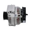 DT Generator 1.21327 - 121327 passend f&uuml;r 1524011