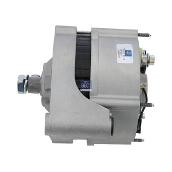 DT Generator 1.21335 - 121335 passend für 0371972