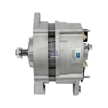DT Generator 1.21336 - 121336 passend für 4686 019