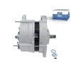 DT Generator 1.21337 - 121337 passend f&uuml;r 1516469