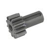 DT Ritzel, Starter 1.21349 - 121349 passend f&uuml;r 0699842
