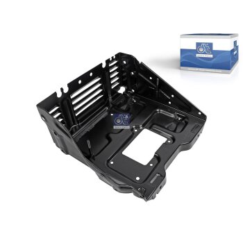 DT Batterieaufnahme 1.21451SP - 121451SP passend für...