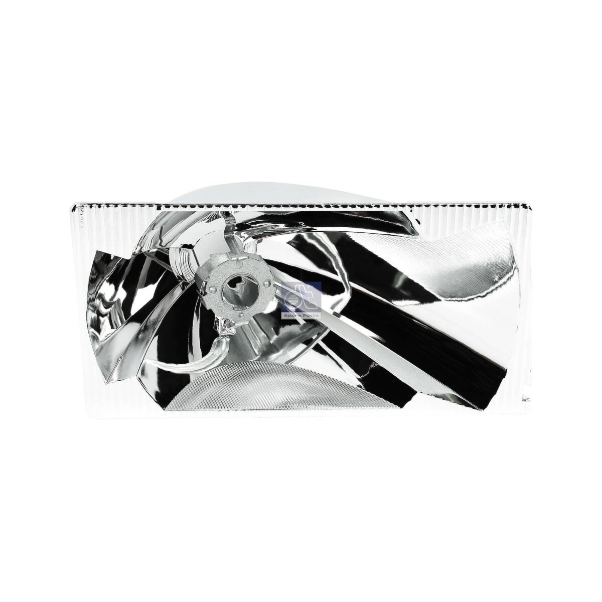 DT Spare Parts Reflektor, Hauptscheinwerfer 1.21465 - 121465 für 