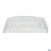 DT Spare Parts Lichtscheibe, Hauptscheinwerfer 1.21469 -...