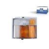 DT Blinkleuchte, links, ohne Gl&uuml;hlampe 1.21473OEM -...