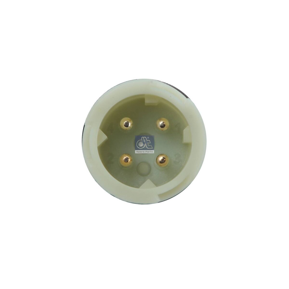 DT Spare Parts Sensor, Drehzahl 1.21539 - 121539 für 2302077, 178,45 €