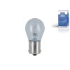 DT Gl&uuml;hlampe, Brems-/Schlusslicht 1.21571 - 121571...