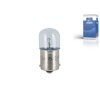 DT Gl&uuml;hlampe, Brems-/Schlusslicht 1.21577 - 121577...