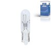 DT Gl&uuml;hlampe, Instrumentenbeleuchtung 1.21579 -...