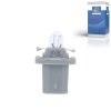 DT Gl&uuml;hlampe, Instrumentenbeleuchtung 1.21580 -...