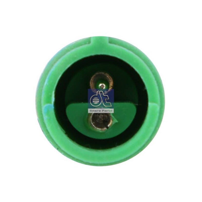 DT Sensor, Raddrehzahl 1.21612 - 121612 passend für 1441274