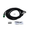 DT Sensor, Raddrehzahl 1.21612 - 121612 passend f&uuml;r...