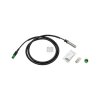 DT Sensor, Raddrehzahl 1.21614 - 121614 passend f&uuml;r...