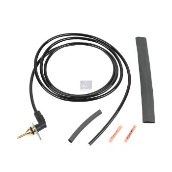 DT Sensor 1.21625 - 121625 passend für 1788498