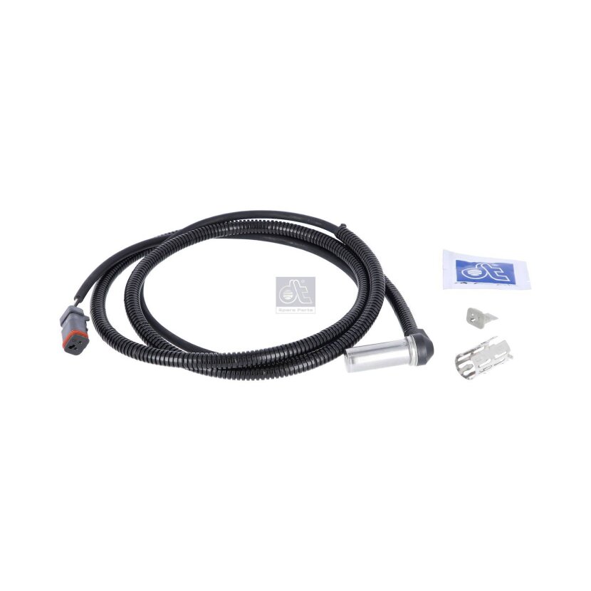 DT Sensor, Drehzahl 1.21628 - 121628 passend für 530702