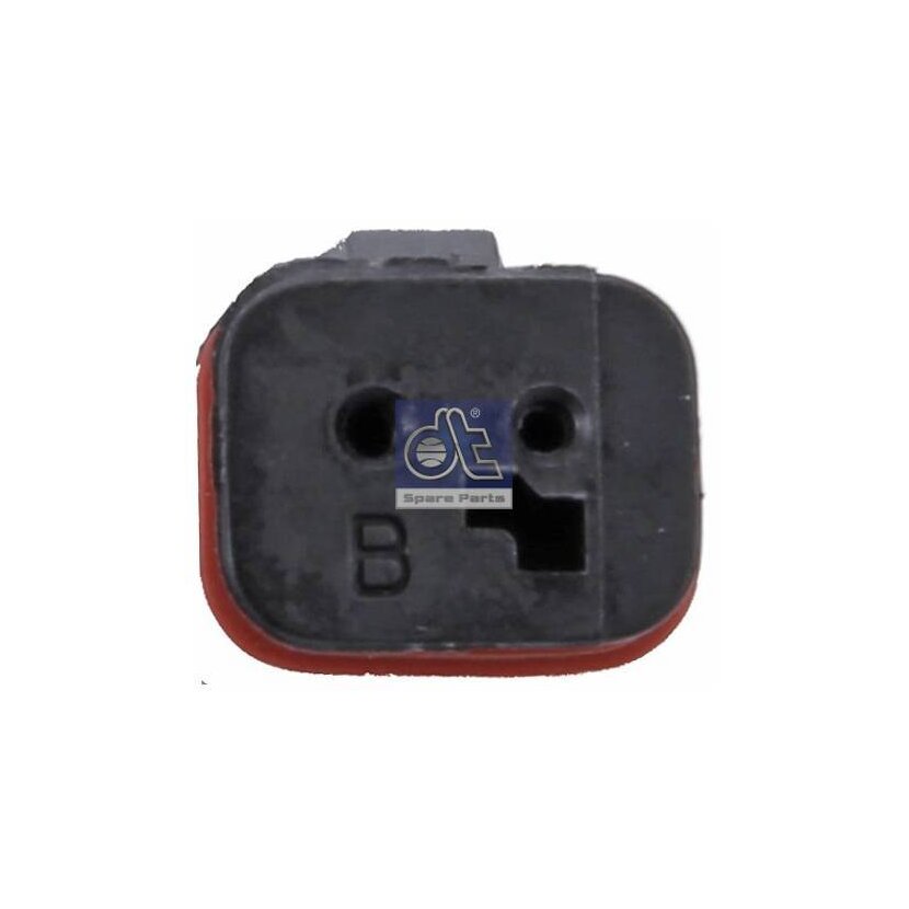 DT Sensor, Drehzahl 1.21628 - 121628 passend für 530702