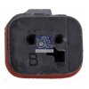 DT Sensor, Drehzahl 1.21628 - 121628 passend für 530702