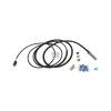 DT Sensor, Drehzahl 1.21634 - 121634 passend f&uuml;r...