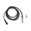DT Sensor, Raddrehzahl 1.21653 - 121653 passend f&uuml;r...