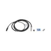 DT Sensor, Raddrehzahl 1.21654 - 121654 passend f&uuml;r...