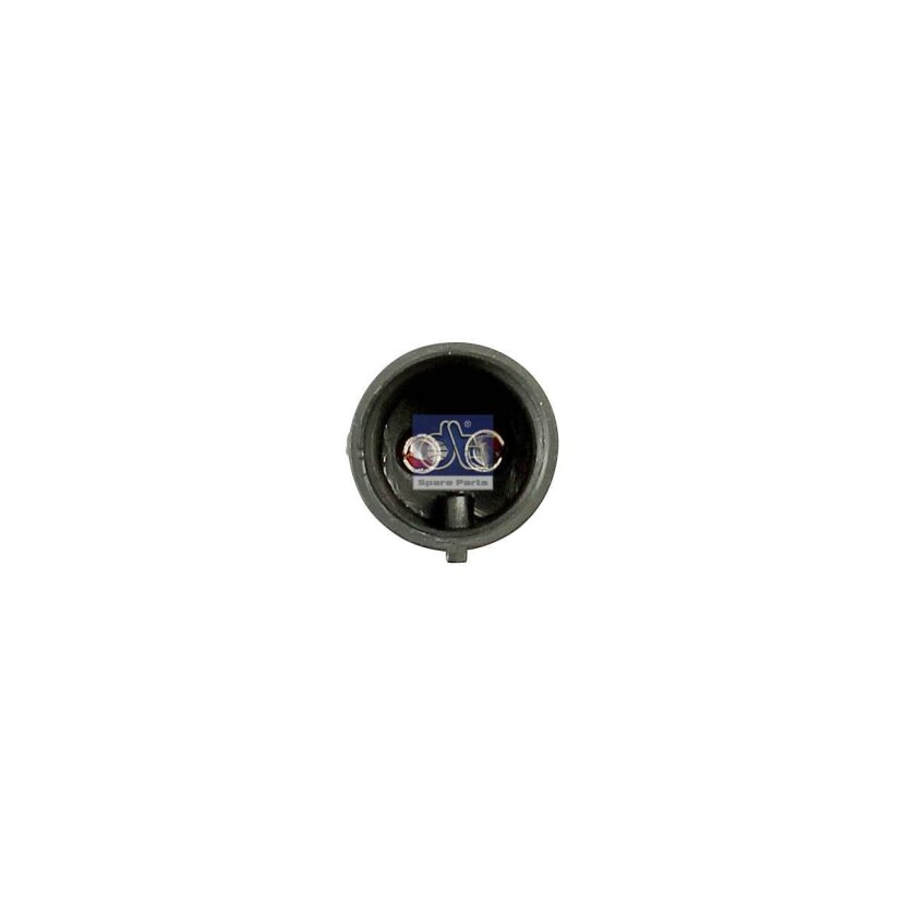 DT Sensor, Raddrehzahl 1.21658 - 121658 passend für FBU7204