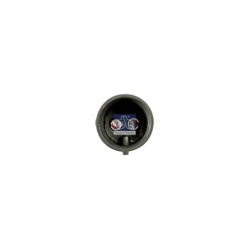 DT Sensor, Raddrehzahl 1.21658 - 121658 passend für...