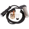 DT Sensor, Raddrehzahl 1.21658 - 121658 passend f&uuml;r...