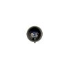DT Sensor, Raddrehzahl 1.21658 - 121658 passend für FBU7204