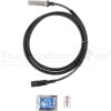 DT Spare Parts Sensor, Raddrehzahl 1.21661 - 121661...