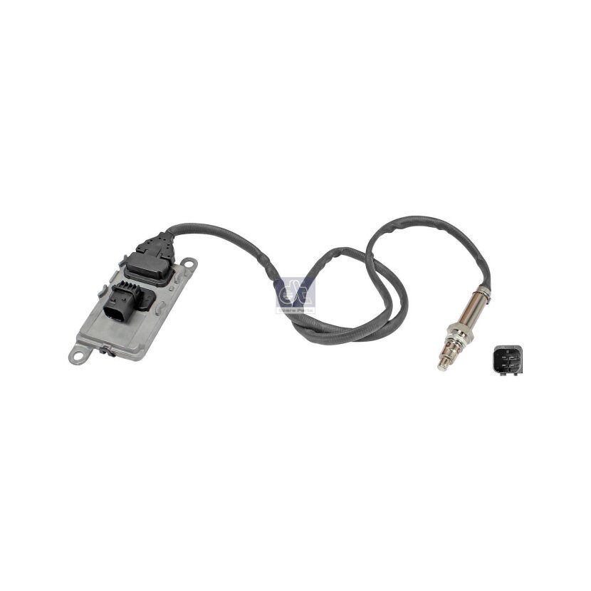 DT NOX-Sensor, Harnstoffeinspritzung 1.21667 - 121667 passend für 2296801